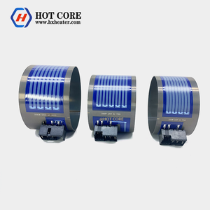 Calentadores eléctricos <span class=keywords><strong>Bosch</strong></span> para lavavajillas, elemento calefactor instantáneo de película gruesa para uso en lavavajillas - Product Image 6
