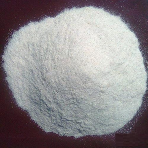 1500 GDU de enzima bromelina en polvo de ultra alta potencia, enzima proteolítica derivada de plantas para una digestión rápida de proteínas - Product Image 2