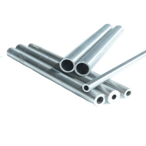 Tubo <span class=keywords><strong>de</strong></span> <span class=keywords><strong>Acero</strong></span> <span class=keywords><strong>sin</strong></span> <span class=keywords><strong>Costura</strong></span> 4130, Tubos <span class=keywords><strong>de</strong></span> Cromoly para Bicicleta, <span class=keywords><strong>Acero</strong></span> <span class=keywords><strong>de</strong></span> Doble Cono - Product Image 1