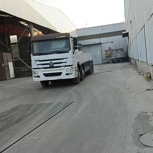 Camion de remorquage HOWO 8*4 pas cher, 25 tonnes, diesel, dépanneuse, flèche de récupération, nouvelle transmission manuelle, dépanneuse montée sur camion à vendre - Product Image 5