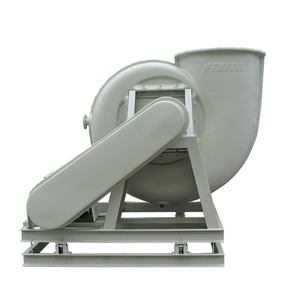 Centrifugal <b>Fan</b> Variable Angle Used Silos Ball Mill 10t Air <b>Fan</b> Collection <b>Fan</b> Energy Generators Blower - Product Image 4