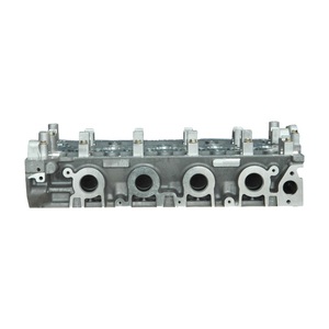 For RENAULT TRAFIC 2007 - 2014 <b>Engine</b> Spare <b>Parts</b> Cylinder Head OE 908797 7701477135 7701474715 - Product Image 5