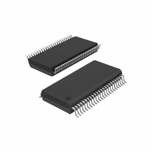 Buy Electronics Components Online 48 FSOP Authorized Distributor Power Management (PMIC) LTC6804IG-2#3ZZTRPBF - Product Image 1