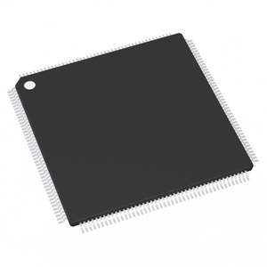 R7FA6M5BF3CFC # Microcontrôleur BA0 MCU RA6 ARM CM33 200MHZ 1M/512K pour contrôle industriel, appareils IoT pour maison intelligente R7FA6M5BF3CFC # BA0 - Product Image 1