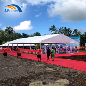 <span class=keywords><strong>Tente</strong></span> 200 places à vendre <span class=keywords><strong>tente</strong></span> de <span class=keywords><strong>chapiteau</strong></span> de fête à cadre en aluminium bon marché d'<span class=keywords><strong>occasion</strong></span> pour événement en plein air - Product Image 1