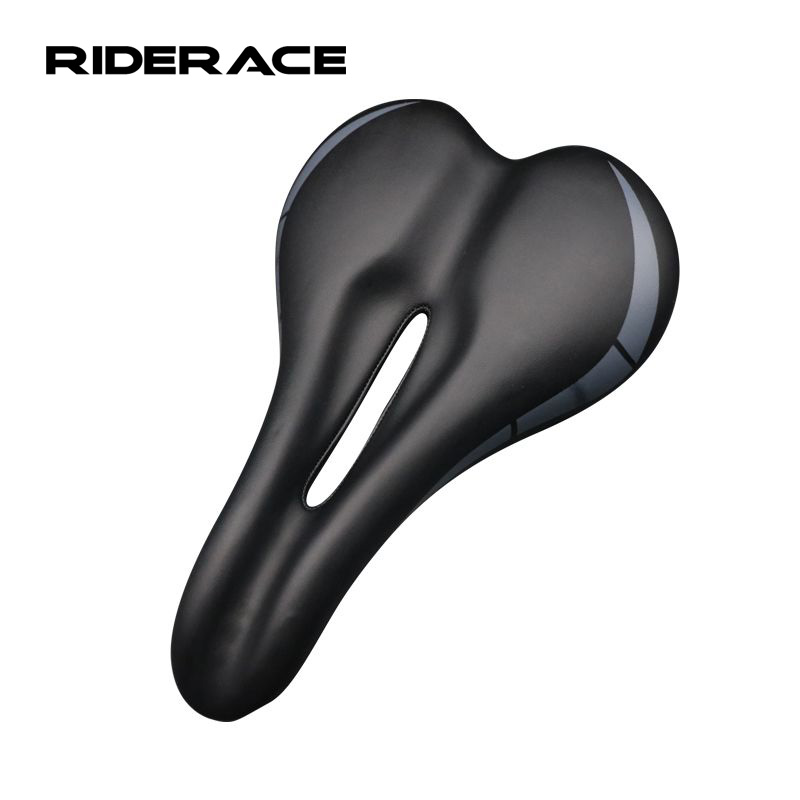 fahrradtaschen rennrad Pinke Fahrradtasche fr Gepcktrger Damen  Bomence