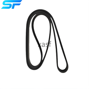 <span class=keywords><strong>Courroie</strong></span> Poly-V DAYCO 6PK1440 EPDM pour CHRYSLER CITROEN FIAT FORD 4891505AB 5750Z9 9637529480 1019889 9641184180 9641184280 - Product Image 5