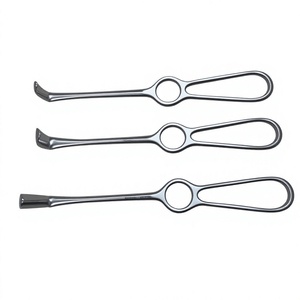 Appareil de diagnostic ultrasonore portable de qualité supérieure pour la chirurgie de césarienne, utilisation sur les moutons et les rats, ALIVANTA INDUSTRY AI-CSS-0005 - Product Image 1