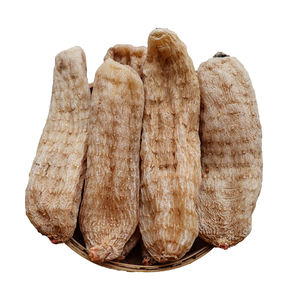 Produtos sólidos comestíveis de saúde natural puro, ervas boânicas, plantas de gastrodia, extratct - Product Image 6