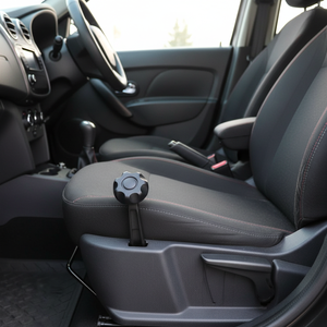 Asientos Modificados para Dacia Logan con Palanca de Ajuste 8200147844, Palanca de Ajuste de Asiento en Cantidad - Product Image 3