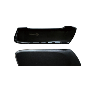 <span class=keywords><strong>Accessoires</strong></span> pour camions lourds, directement de l'usine, modèle 82411970 82412145, boîtier de poignée pour <span class=keywords><strong>Volvo</strong></span> FH5 FM5 FH4 version 2024 <span class=keywords><strong>5</strong></span> - Product Image 1