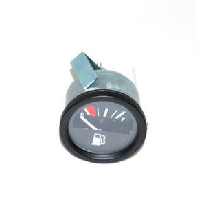 มาตรวัดน้ำมันเชื้อเพลิงที่เหมาะสมสำหรับแลนด์โรเวอร์ - Product Image 1