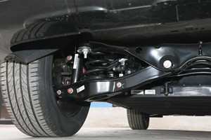 2026 Gran Venta Dongfeng Fengxing T5 Mini SUV Nuevo Diseño 530km Vehículos de Nueva Energía Buen <span class=keywords><strong>Precio</strong></span> Hecho en China - Product Image 5