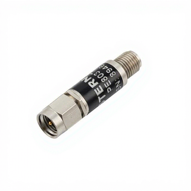New And Original PE8037 High Power Limiter, for standard, 200W Pe RF and Wireless/RF Misc ICs and Modules