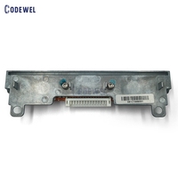 Tête d'impression originale ou compatible neuve 225-783-001 pour imprimante thermique Honeywell Intermec PD43 PD43T PC43 PC43D PC43T 203 dpi