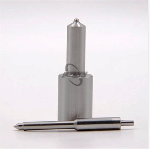 Chất lượng cao và giá cả tốt DIESEL phun vòi phun <span class=keywords><strong>dlla154sn791</strong></span> 4 lỗ cho zexel-p/N 105015-7910 xuất tại Trung Quốc - Product Image 4