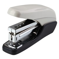 Agrafeuse de taille normale, pour fournitures de bureau, papeterie