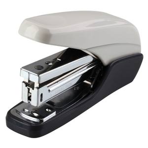 دباسة مستلزمات مكتبية مستلزمات مكتبية دباسة أحجام عادية - Product Image 2