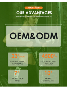 Hete Verkoop Gezondheidsproducten Biologische Oregano-Oliecapsules Met Zwarte Zaadolie, Knoflook, Vlierbes En Vitamine D3 - Product Image 6