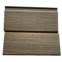 Panneau latéral pour spa en PS résistant aux UV, léger et durable, pour bain à remous extérieur