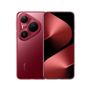 Harmony OS 5.1, charge rapide 100W, <span class=keywords><strong>appareil</strong></span> <span class=keywords><strong>photo</strong></span> arrière 50MP, <span class=keywords><strong>meilleur</strong></span> smartphone 5G - Original d'occasion pour <span class=keywords><strong>HUAWEI</strong></span> Pura 80 Pro+ 6,8 pouces 120Hz Octa - Product Image 1