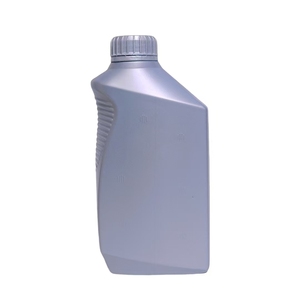 Huile moteur synthétique intégrale 5W-30, performance ultime, <span class=keywords><strong>4</strong></span> litres - Product Image 2