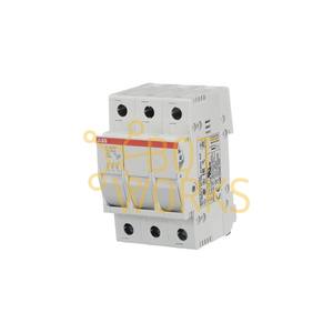 ABB 2CSM204753R1801 - Neuf - Product Image 1