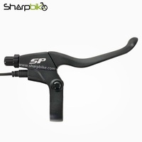 Bafang — kit de motorisation de vélo électrique 48v, 750w, moteur à entraînement central dans le pédalier