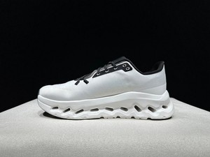 Zapatillas Deportivas Transpirables con Cordones para <span class=keywords><strong>Hombre</strong></span> y Mujer, Diseño con Estampado de Nubes, Estilo Moderno, Ligeras para Caminar - Product Image 6