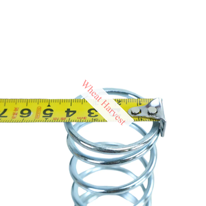 Piezas de compresor de aire de tornillo industrial al por mayor elemento de válvula de control de temperatura <span class=keywords><strong>CA</strong></span> A11513574 - Product Image 6