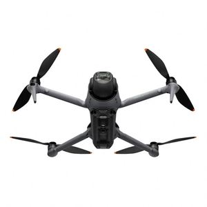 Mavic 4 Pro Rc 2 Profesional 2025, Plegable con GPS para D Ji - Product Image 2