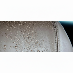 Revestimiento protector del asiento interior del automóvil, impermeable, antimanchas y fácil de aplicar para una durabilidad a largo plazo - Product Image 1