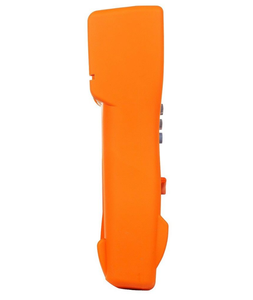 Multimètre numérique portable True RMS Keysight U1282A, prix négociable - Product Image 4