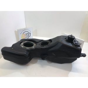 Collettore di Aspirazione Kawasaki ZX 6R 2007 2008 Componente del Sistema di Alimentazione per Moto - Product Image 2