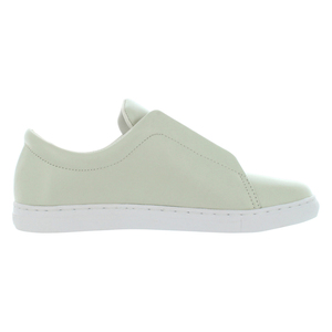 Chaussures pour hommes Creative Recreation Turino Couleur : Crème 100% authentiques - Product Image 3