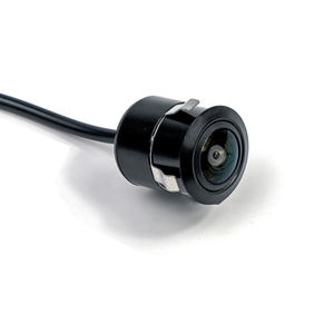 유니버설 AHD <span class=keywords><strong>720p</strong></span> 어안 자동차 미러 카메라 camara 자동차 hd 반전 카메라 camara 드 자동 retrovisor 자동차 카메라 - Product Image 1