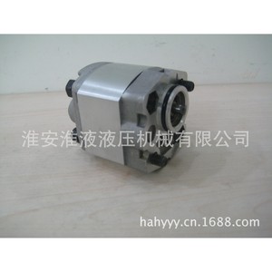 Connecteurs CBK-F0.8 de haute qualité, entrée et sortie arrière - Product Image 2