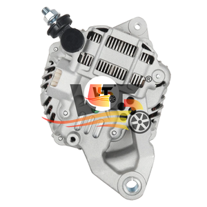 Generador automático EALMA001 para <span class=keywords><strong>alternador</strong></span> de coche MAZDA 100A con <span class=keywords><strong>precio</strong></span> competitivo modelos de voltaje de 12V A002TG1081 A2TG1081 23100EB71A - Product Image 2