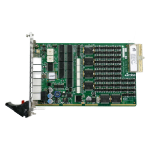 MATERIALES APERTURADOS: PCB, PLACA CDN491R, MKS AS01491-AB - Product Image 2