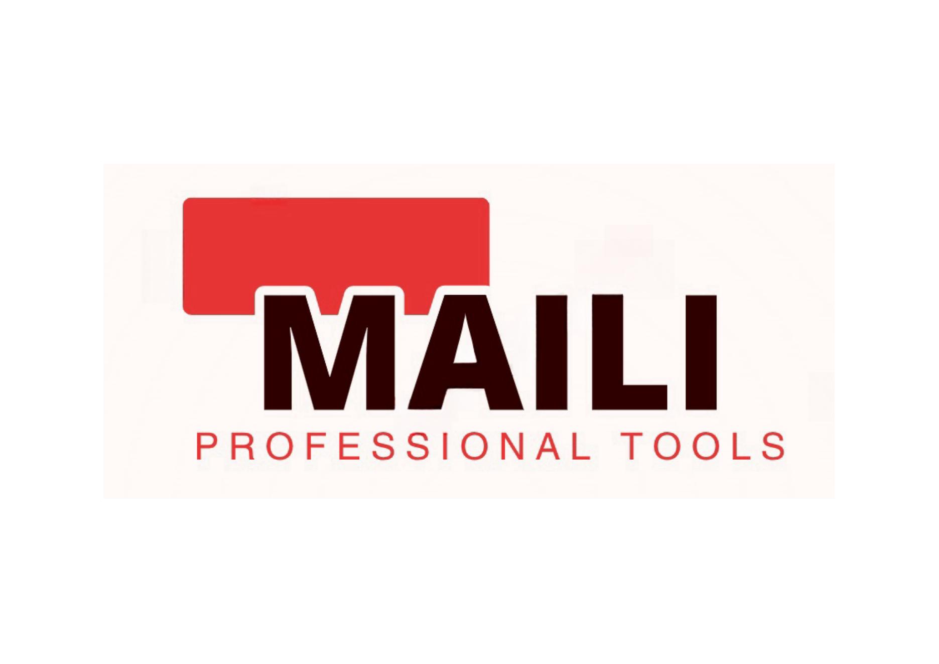Haiyan General Mechanical Co., Ltd. logo