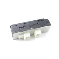 2004-2014 Jeep para Dodge para Chrysler Car Power Window Switch Regulador Elevador Nueva condición 04602735AA para los años modelo