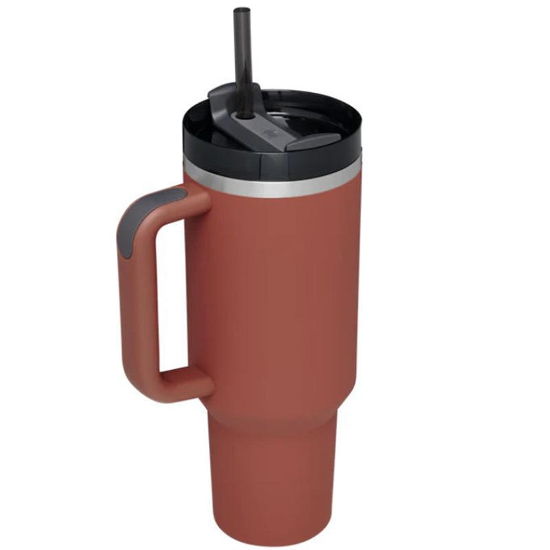 7# แดงสนิม