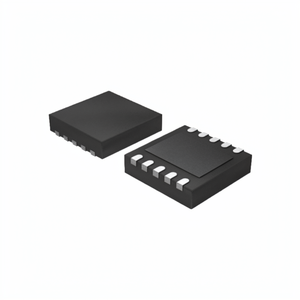 Buy Online Electronic Components Authorized Distributor Power Management (PMIC) MAX15030ATB+T 10 WFDFN Exposed Pad - Product Image 1