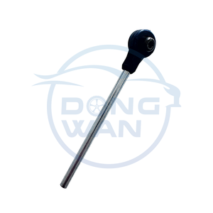 Usines chinoises vente en gros d'accessoires de câbles de commande automobile de haute qualité en vrac à des <span class=keywords><strong>prix</strong></span> favorables - Product Image 6