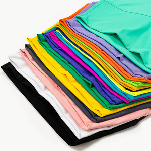 Leggings de yoga pour femmes Taille haute Push up Yoga Leggins Gym Pants Female Gym Butt Scrunch Legging - Product Image 2