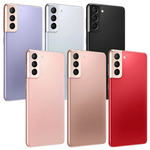 99 nuovi 2021 miglior prezzo originale cellulare SM Galaxy <span class=keywords><strong>S21</strong></span> + 5G Smartphone sbloccato ricondizionato <span class=keywords><strong>telefono</strong></span> cellulare <span class=keywords><strong>S21</strong></span> <span class=keywords><strong>PLUS</strong></span> 5G - Product Image 3