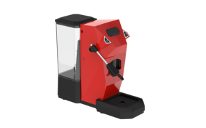 Máquina de café de varias tazas más vendida, cafetera de cápsulas automática de 15 bar, cafetera portátil de acero inoxidable - Product Image 2