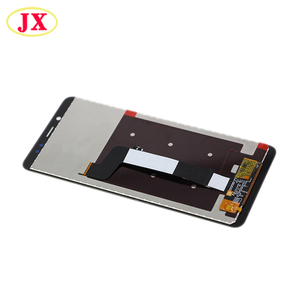 Display LCD Touch Screen Digitizer Assembly per <span class=keywords><strong>Xiaomi</strong></span> <span class=keywords><strong>Redmi</strong></span> 2 <span class=keywords><strong>3</strong></span> <span class=keywords><strong>3</strong></span> s 4A 4X 5A 6A Nota 2 <span class=keywords><strong>3</strong></span> 4 5 <span class=keywords><strong>Pro</strong></span> - Product Image 2