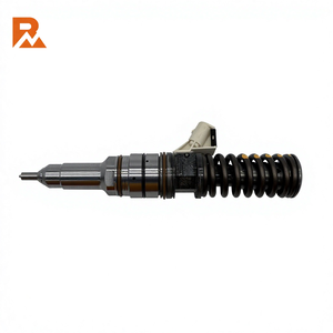 Inyector de Combustible para Motor Diésel 0414703009 0986441027 para Motor de 10.3/12.9L - Product Image 4