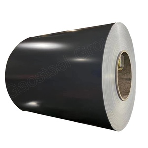 Bobina de Acero Galvanizado Prepintado <span class=keywords><strong>PPGI</strong></span>/PPGL de <span class=keywords><strong>Color</strong></span> Rojo, Verde y Azul, de 0.12-1.2 mm de Espesor, Muestra Gratuita del Fabricante Chino - Product Image 2